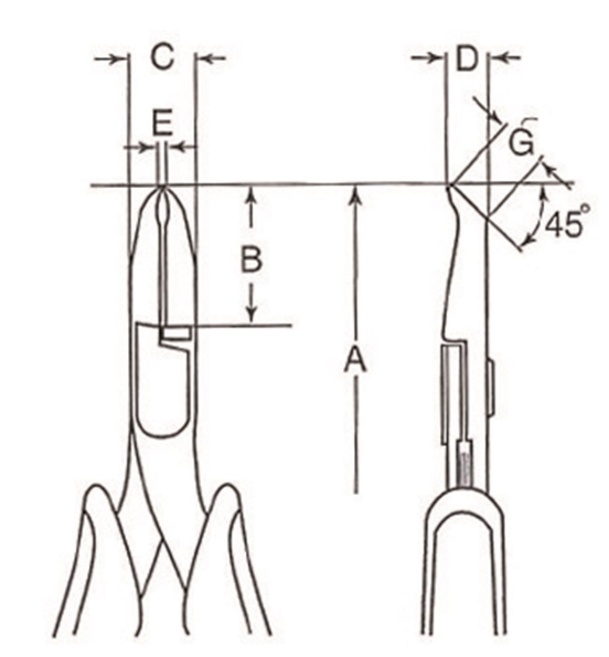 Afbeelding - https-www-ez-catalog-nl-Asset-94036a2744204f39af68865fd350cea6-ImageFullSize-sba-4239-l-jpg